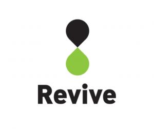Revive