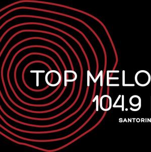 Top Melody FM