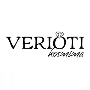 Verioti Kosmima
