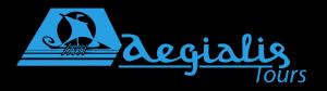 Aegialis Tours