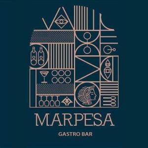 Marpesa Gastro Bar