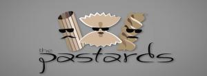 The Pastards