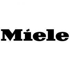 Πέγιος Ιωάννης Miele Service