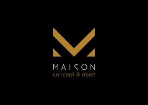 Maison Concept & Objet