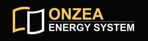 Onzea Energy Systems
