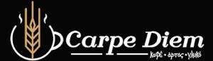 Carpe Diem