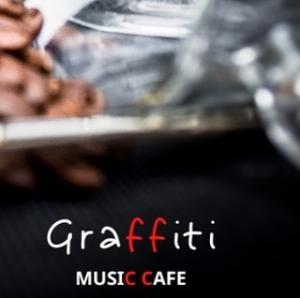 Graffity Music Cafe