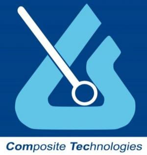 COMTEC