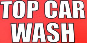 Top Car Wash Χαλανδρίου