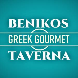Benikos