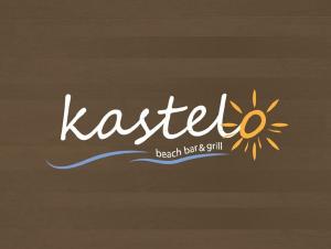 Kastelo