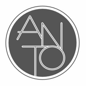 Villa Anto