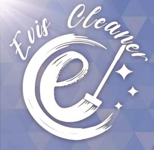 Evi Cleaners