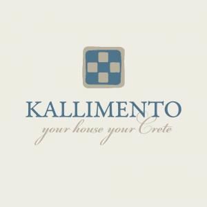 Kallimento