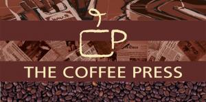 Coffee Press