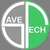 Save Tech