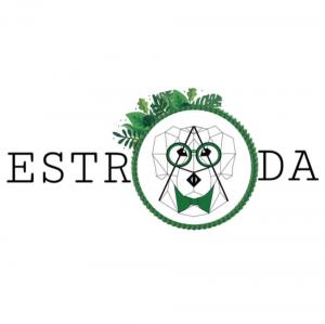 Estrada est. 2021