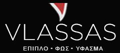 Έπιπλα Βλασσάς
