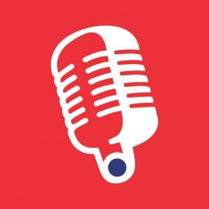Real Voice 99.5 FM