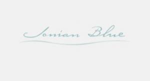 Ionian Blue