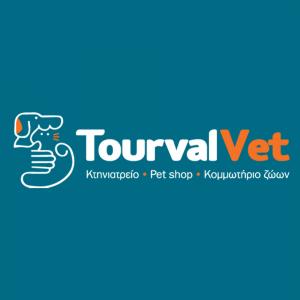 Vet Clinic Tourvali