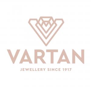 Vartan Jewellery