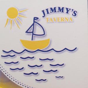 Jimmy's Taverna