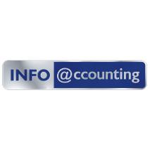 InfoAccounting