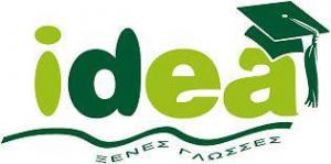 Idea