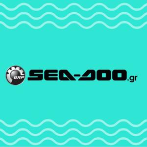 Sea-Doo.gr