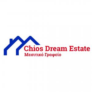 Chios Dream Estate