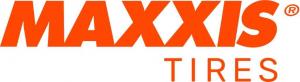 MAXXIS INTERNATIONAL HELLAS AE