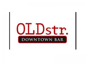 OLD STREET