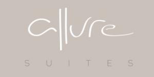 Allure Suites