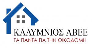 Καλύμνιος Σταύρος