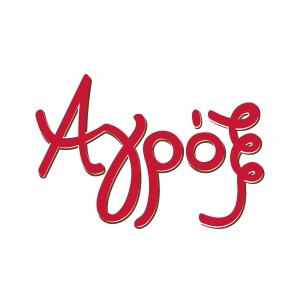 ΑΓΡΟΞ Α.Ε