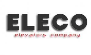 Eleco