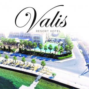 Valis Resort and Spa
