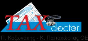 Tax Doctor