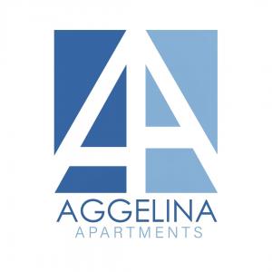 Aggelina