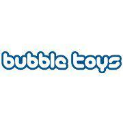 Bubble Toys