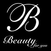 Beauty For You