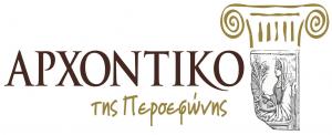 Αρχοντικό της Περσεφόνης