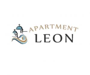 Leon apartment lux