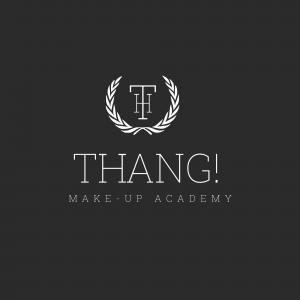 THANG! MAKE - UP ACADEMY