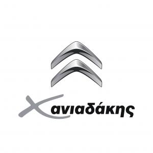 Χανιαδάκης
