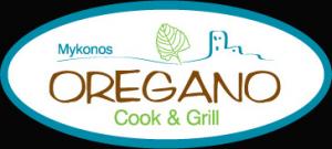 Oregano