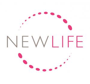 Newlife