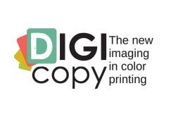 Digicopy