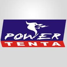 Power Tenta